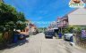 3 Bedroom Townhouse for sale in Poomjai Nivate 1, Nai Khlong Bang Pla Kot, Samut Prakan