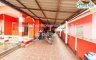 2 Bedroom House for sale in Bo Win, Chonburi