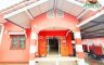 2 Bedroom House for sale in Bo Win, Chonburi