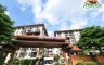 1 Bedroom Condo for sale in Baan Navatara, Nuan Chan, Bangkok