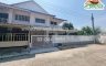 3 Bedroom Townhouse for sale in Baan Prueksa 3 Bang Bua Thong, Bang Khu Rat, Nonthaburi