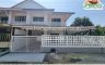 3 Bedroom Townhouse for sale in Baan Prueksa 3 Bang Bua Thong, Bang Khu Rat, Nonthaburi