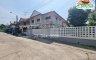 3 Bedroom Townhouse for sale in Baan Prueksa 3 Bang Bua Thong, Bang Khu Rat, Nonthaburi