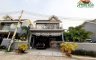 4 Bedroom House for sale in Winston Village, Nong Prue, Chonburi