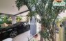4 Bedroom House for sale in Winston Village, Nong Prue, Chonburi
