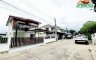 3 Bedroom House for sale in Sam Wa Tawan Ok, Bangkok