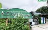 3 Bedroom House for sale in Sam Wa Tawan Ok, Bangkok