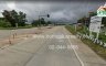 Land for sale in Mae Yang Ho, Phrae