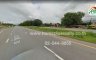 Land for sale in Mae Yang Ho, Phrae