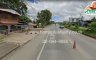 Land for sale in Mae Yang Ho, Phrae