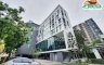1 Bedroom Condo for Sale or Rent in Modiz Station, Anusawari, Bangkok