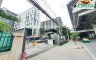 1 Bedroom Condo for Sale or Rent in Modiz Station, Anusawari, Bangkok