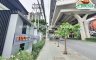 1 Bedroom Condo for Sale or Rent in Modiz Station, Anusawari, Bangkok