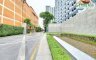1 Bedroom Condo for sale in Aspire Rattanatibet 2, Bang Kraso, Nonthaburi