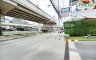 1 Bedroom Condo for sale in Aspire Rattanatibet 2, Bang Kraso, Nonthaburi