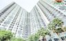 1 Bedroom Condo for sale in Aspire Rattanatibet 2, Bang Kraso, Nonthaburi