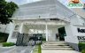 Townhouse for sale in DISTRICT Ekkamai-Ramintra, Nuan Chan, Bangkok