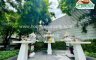 Townhouse for sale in DISTRICT Ekkamai-Ramintra, Nuan Chan, Bangkok