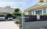 3 Bedroom House for sale in Pong, Chonburi