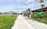 3 Bedroom House for sale in Pong, Chonburi