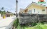 3 Bedroom House for sale in Pong, Chonburi