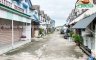 5 Bedroom Townhouse for sale in Green Garden Home ( Rangsit ) Klong 11, Bueng Nam Rak, Pathum Thani