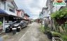 5 Bedroom Townhouse for sale in Green Garden Home ( Rangsit ) Klong 11, Bueng Nam Rak, Pathum Thani