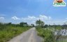 Land for sale in Bueng Sanan, Pathum Thani
