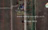 Land for sale in Bueng Sanan, Pathum Thani