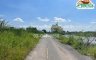 Land for sale in Bueng Sanan, Pathum Thani
