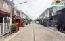2 Bedroom Townhouse for sale in Khlong Thanon, Bangkok
