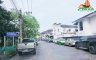 2 Bedroom Townhouse for sale in Khlong Thanon, Bangkok
