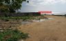 Land for sale in Laem Chabang, Chonburi