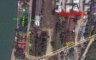 Land for sale in Laem Chabang, Chonburi
