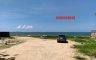 Land for sale in Laem Chabang, Chonburi