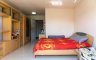 Condo for sale in Family Park, Sam Sen Nok, Bangkok near MRT Chok Chai 4