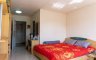Condo for sale in Family Park, Sam Sen Nok, Bangkok near MRT Chok Chai 4