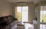 1 Bedroom Condo for Sale or Rent in Fuse Mobius Ramkhamhaeng Station, Phra Khanong, Bangkok near Airport Rail Link Ramkhamhaeng