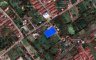 Land for sale in Bang Phai, Nonthaburi