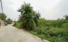 Land for sale in Bang Phai, Nonthaburi