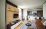 2 Bedroom Condo for sale in Aequa Sukhumvit 49, Khlong Tan Nuea, Bangkok near BTS Thong Lo