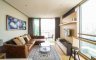 2 Bedroom Condo for sale in Aequa Sukhumvit 49, Khlong Tan Nuea, Bangkok near BTS Thong Lo