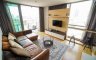 2 Bedroom Condo for sale in Aequa Sukhumvit 49, Khlong Tan Nuea, Bangkok near BTS Thong Lo