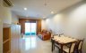 2 Bedroom Condo for Sale or Rent in Circle Condominium, Makkasan, Bangkok near Airport Rail Link Makkasan