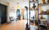 1 Bedroom Condo for sale in Baan Klang Krung Siam - Pathumwan, Thanon Phetchaburi, Bangkok near BTS Ratchathewi