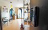 1 Bedroom Condo for sale in Baan Klang Krung Siam - Pathumwan, Thanon Phetchaburi, Bangkok near BTS Ratchathewi