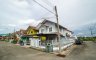 3 Bedroom House for sale in Bang Prok, Pathum Thani