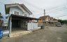 3 Bedroom House for sale in Bang Prok, Pathum Thani