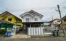 3 Bedroom House for sale in Bang Prok, Pathum Thani