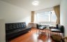 1 Bedroom Condo for sale in Condo One Ratchada - Ladprao, Din Daeng, Bangkok near MRT Ratchadaphisek